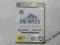 FINAL FANTASY XI ONLINE ! KOMPLET ! Wysyłka 24H !