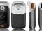 SONY ERICSSON W300i czarny bez SIMLOCKA
