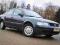 VW Passat 1.9 TDI 110km SEDAN! Stan BDB!!