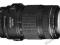 Obiektyw Canon EF 70-300mm f/4-5.6 IS USM WAWA