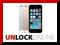 NOWY IPHONE 5S 16GB SILVER FV23% PROMOCJA 2199ZŁ!!