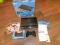 PlayStation 3 super slim 500GB PS3