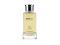 FLAKON HUGO BOSS BALDESSARINI EDC 75ML