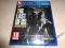 THE LAST OF US REMASTERED PL OD RĘKI !! SKLEP W-WA