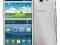 Samsung Galaxy S3 Neo GT-I9301L 16GB White PLDystr