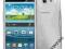 SAMSUNG GALAXY S3 NEO WHITE GT-I9301L NOWY GW 24MS