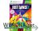 Gra JUST DANCE 2015 (XBOX 360)