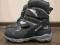 BUTY ZIMOWE KEFAS ROZ.32 DLA CHŁOPCA