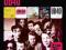 UB 40: 5 ALBUM SET [5CD]