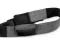 Garmin HRM3   NOWY