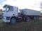 DAF CF 85.430 + naczepa wywrotka CARNEHL ZESTAW