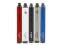 HIT! BATERIA VISION SPINNER 2 1650 mAh KOLORY 24H