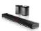 Zestaw SONOS HOME CINEMA 5.0