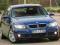 BMW 320d 163KM Blau M-Pakiet 100%Fabryczny Lakier