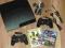 Konsola SONY PS3 320GB +DWA PADY+GRY ! OKAZJA !