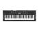 KEYBOARD CASIO CTK-1150 ZESTAW GRATISY