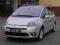 Citron C4 Picasso 1.6 HDI Grand 87.000 km Servis