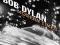 Bob Dylan Modern times folia promocja