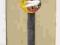 DRAPAK DLA KOTA NAROŻNY 25cm x 49,5cm drapaczka