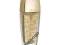 GUERLAIN L'OR Pure Radiance Gold Base baza