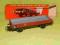 MARKLIN WAGON TOWAROWY   1:64