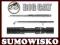 WĘDKA SUMOWA CORMORAN POWER LIFTER 300 CM 100-400