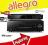 PIONEER SX 20 + Blu-ray z Wi-Fi BDP 170 Koszalin