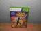 KINECT STAR WARS PL PO POLSKU XBOX 360 !GWARANCJA