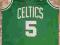 __NBA__BOSTON CELTICS__KEVIN GARNET KOSZULKA_rozM_