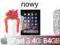 nowy CZARNY iPad 3 MD368 4G 64GB RETINA modemGPS