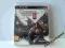 DUNGEON SIEGE III 3 I INNE GRY GRA GIER - PS3