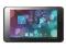 TABLET MANTA MID702 DUO POWER ULTRA IPS 8GB