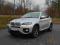 BMW X6 Xdrive LIFT 408KM W WERSJI EUROPEJSKIEJ