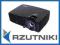 Projektor Optoma H181X HD Ready 3200 ANSI DLP 3D