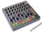 Novation LAUNCH CONTROL XL - kontroler do Ableton