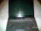 Laptop Acer Aspire 5930