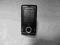 SONY ERICSSON W205