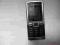 SONY ERICSSON T280I