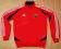 ADIDAS MUNSTER RUGBY BLUZA FORMOTION CLIMA365