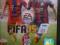 FIFA 2015