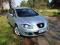 SEAT LEON 1,9 tdi pełna eletyryka POLECAM ZAREJEST