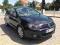 VW GOLF VI 2.0TDI DSG HIGHLINE ALKANTARA