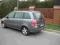 Opel Zafira 2 1.6 benzyna 2006 ROK ZAMIANA