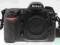 llNikon świetna Nikon D200 semipro 15500 zdjęć