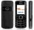 TELEFON NOKIA 3109C