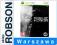 X MEDAL OF HONOR X360 / SKLEP ROBSON