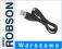 DS LITE USB TRANSFER CABLE / NOWY / SKLEP ROBSON