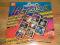 HIT PALAST F.R.DAVID,YAZOO,TOTO,EDDY GRANT