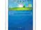Samsung Galaxy Tab 3 Lite T111  3G GPS BIAŁY
