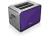 Toster Panasonic NT-ZP1 Violet NOWY